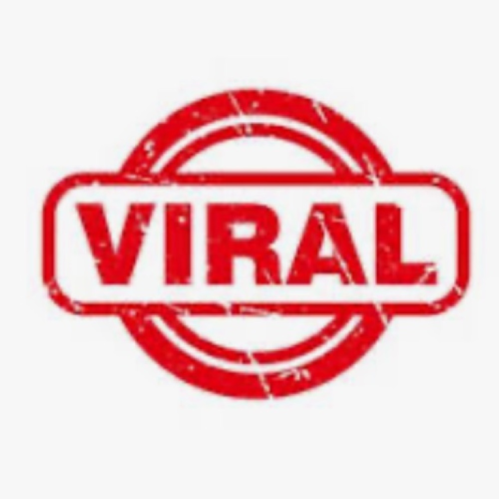VIRAL MERCHANDISE